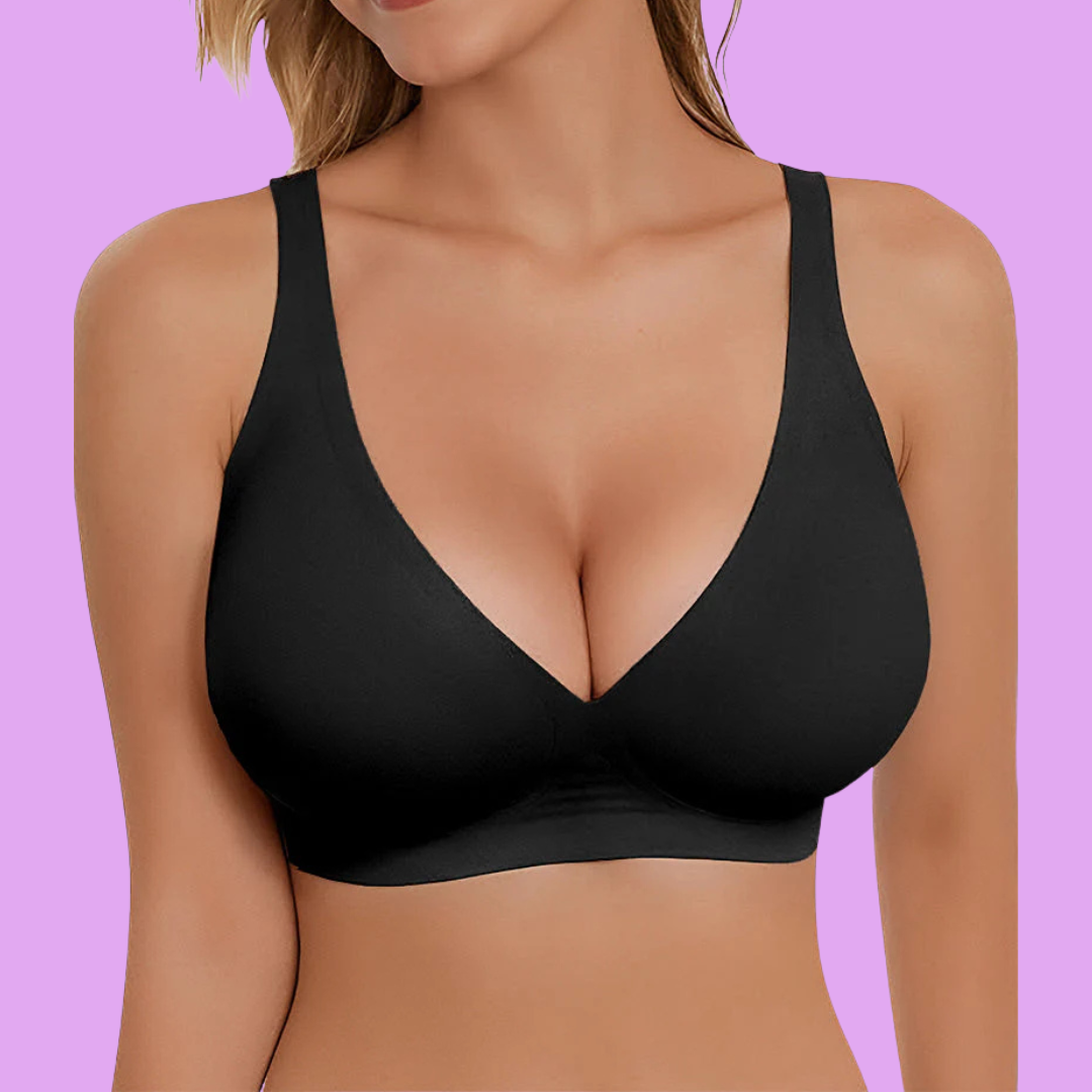 LUVIA™ - Sujetador Dream-Lift