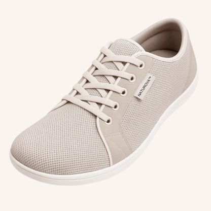 NATUROVA™ – Zapatos cómodos anchos