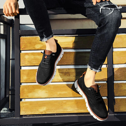Brivori™ - Zapatos ultra cómodos