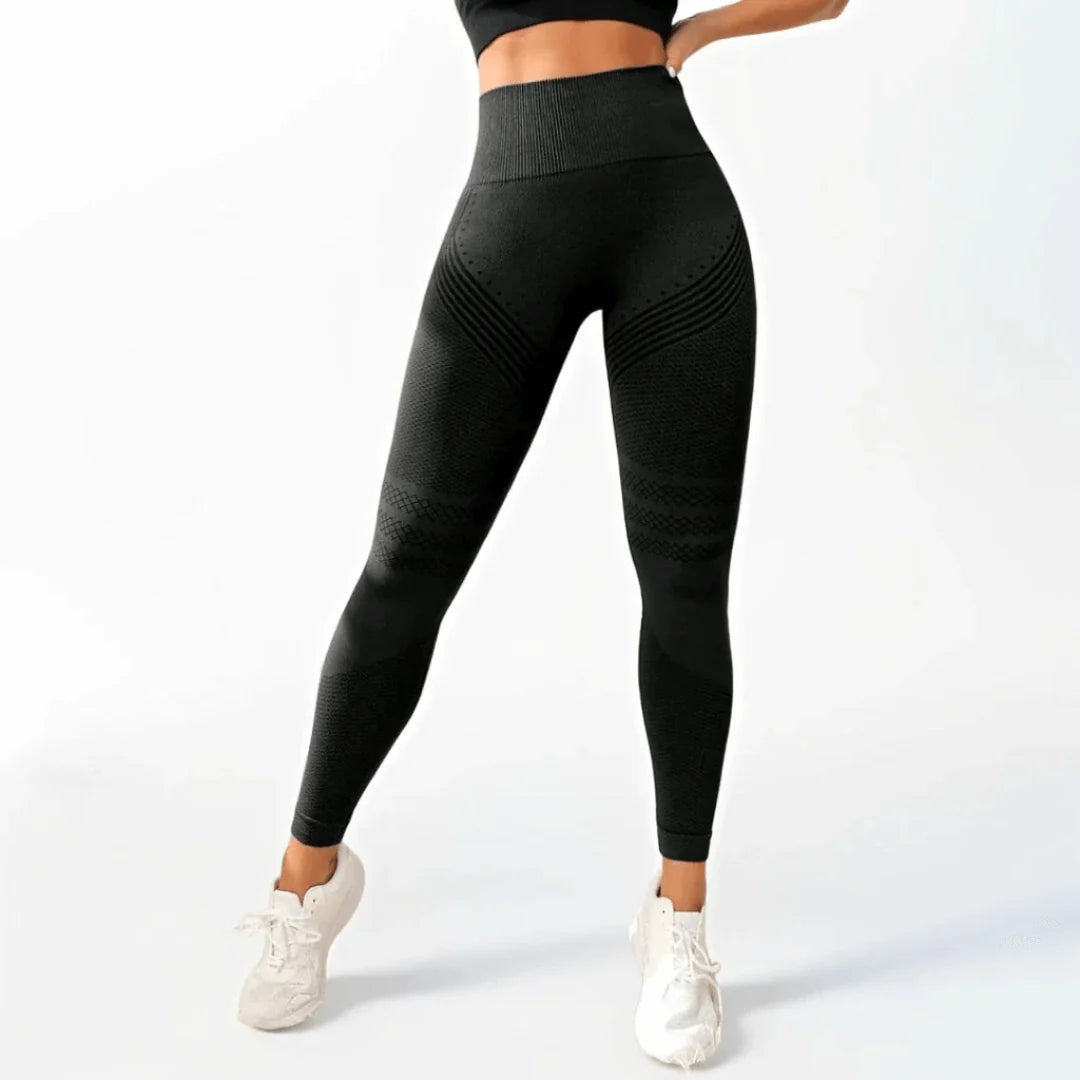 SculptaForm™ – Leggings 3D Moldeadores