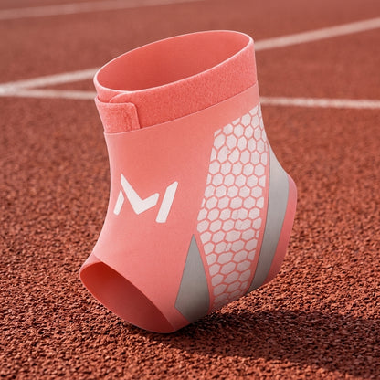 Brivori™ - Tobillera Deportiva de Compresión Ajustable
