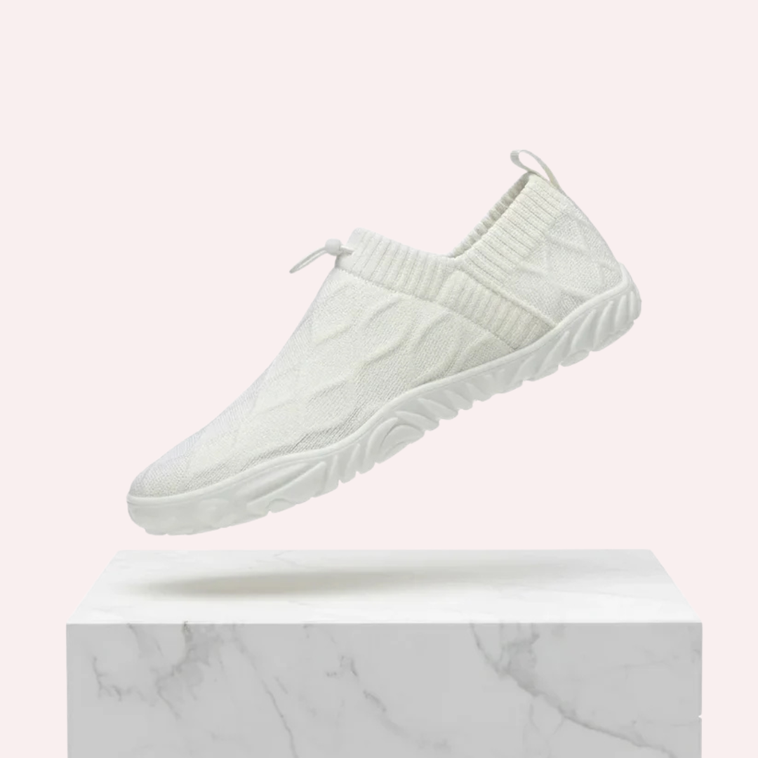 Nubia™ – Zapatos Barefoot Ultraligeros