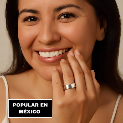 Anillo Brivori™ - El original