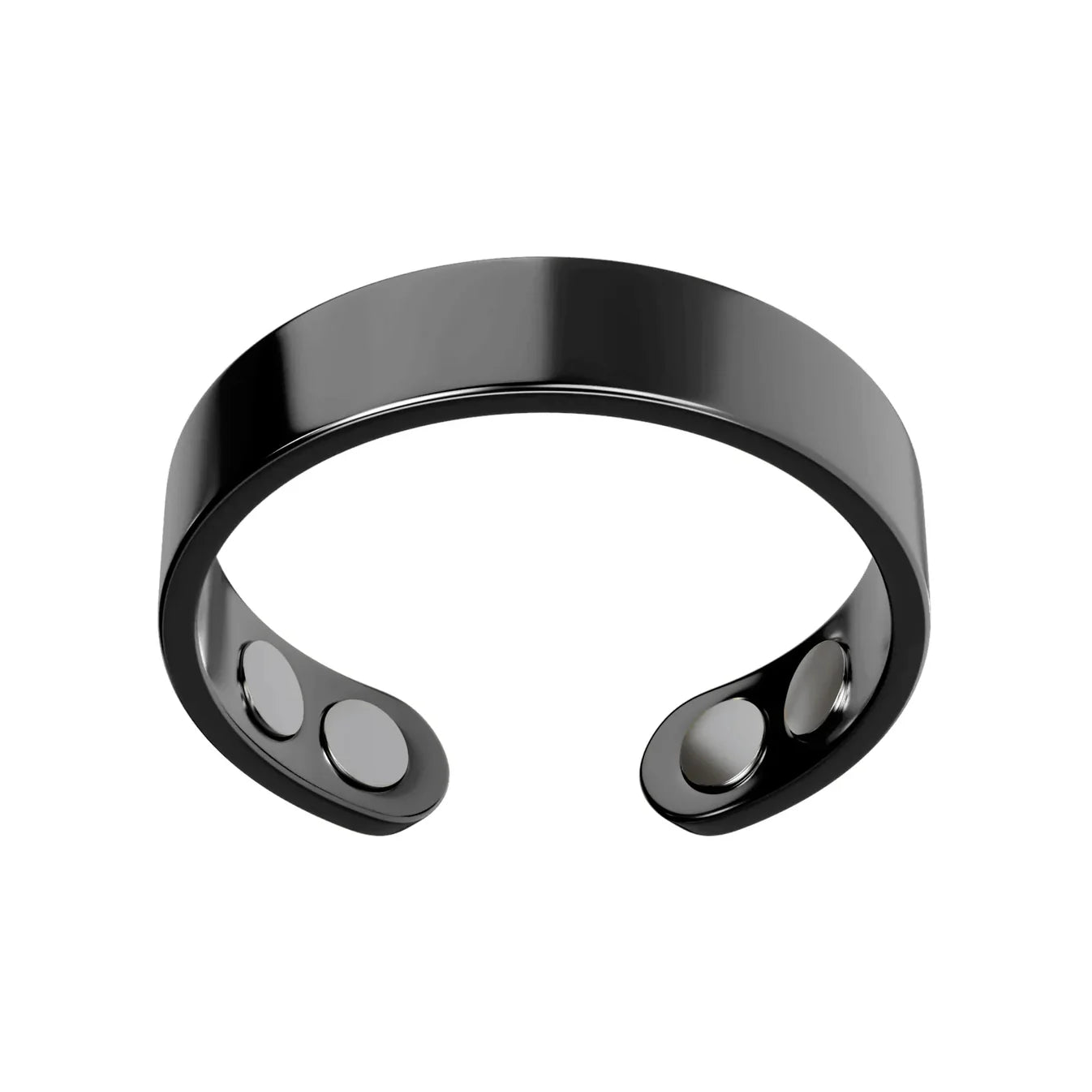 Anillo Brivori™ - Magnetoterapia & Acupresión