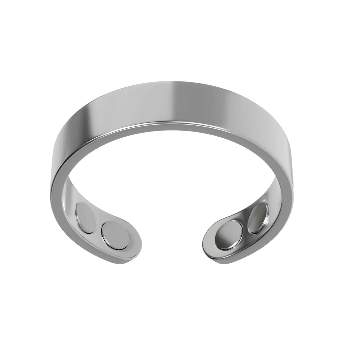 Anillo Brivori™ - Magnetoterapia & Acupresión