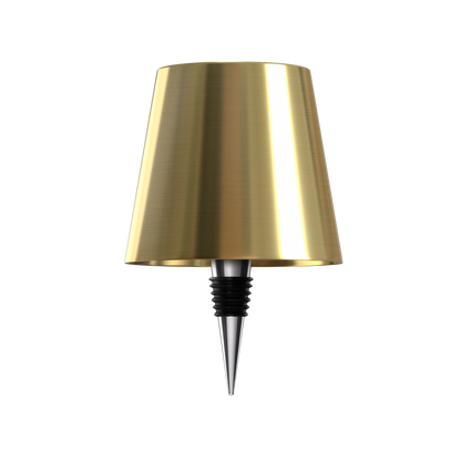 LumiBouteille™ – Lámpara Inalámbrica Decorativa