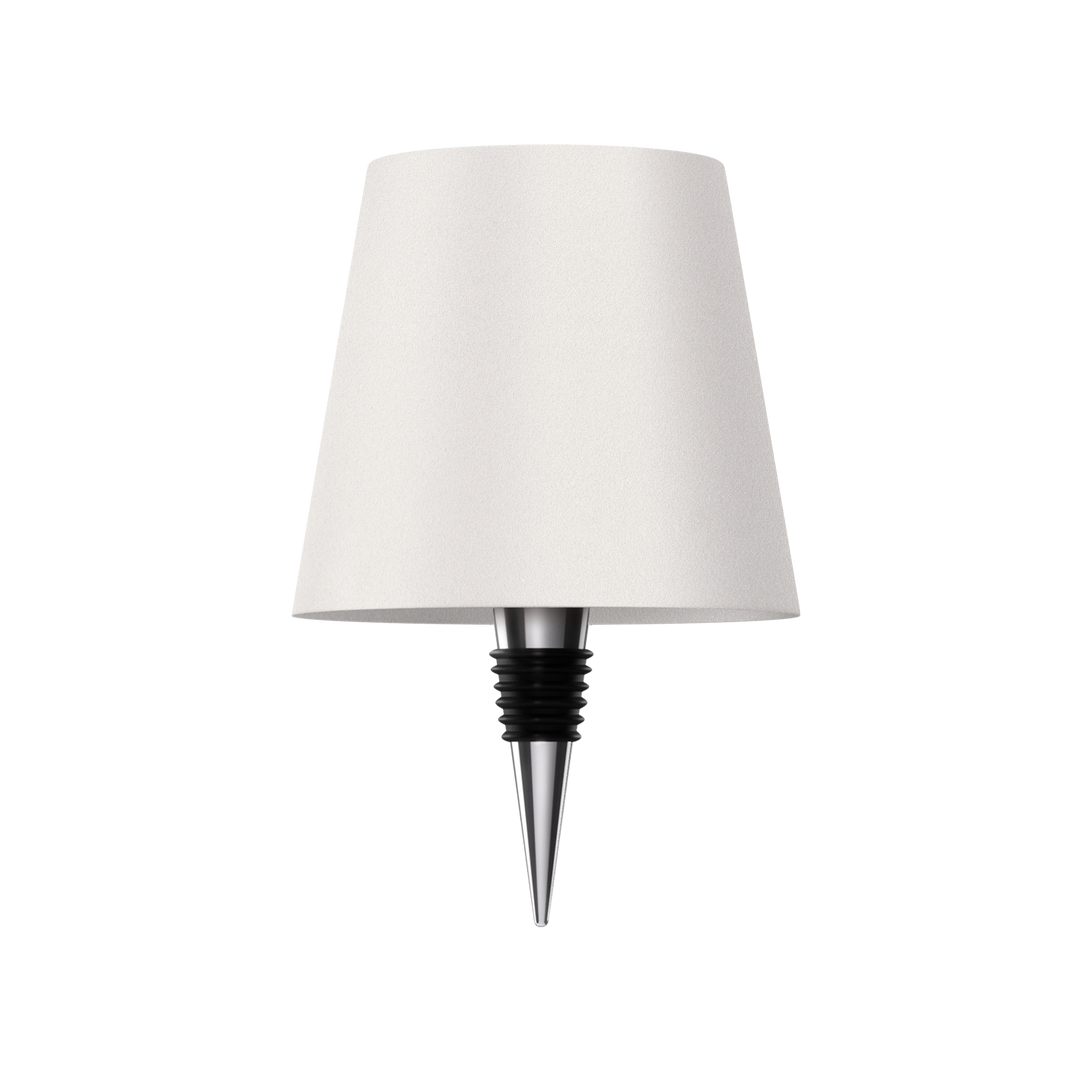 LumiBouteille™ – Lámpara Inalámbrica Decorativa