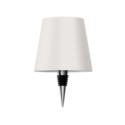 LumiBouteille™ – Lámpara Inalámbrica Decorativa