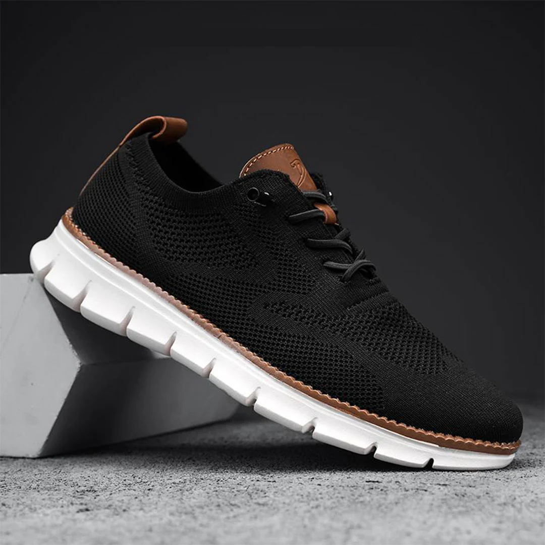 Brivori™ - Zapatos ultra cómodos