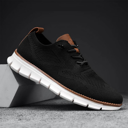Brivori™ - Zapatos ultra cómodos