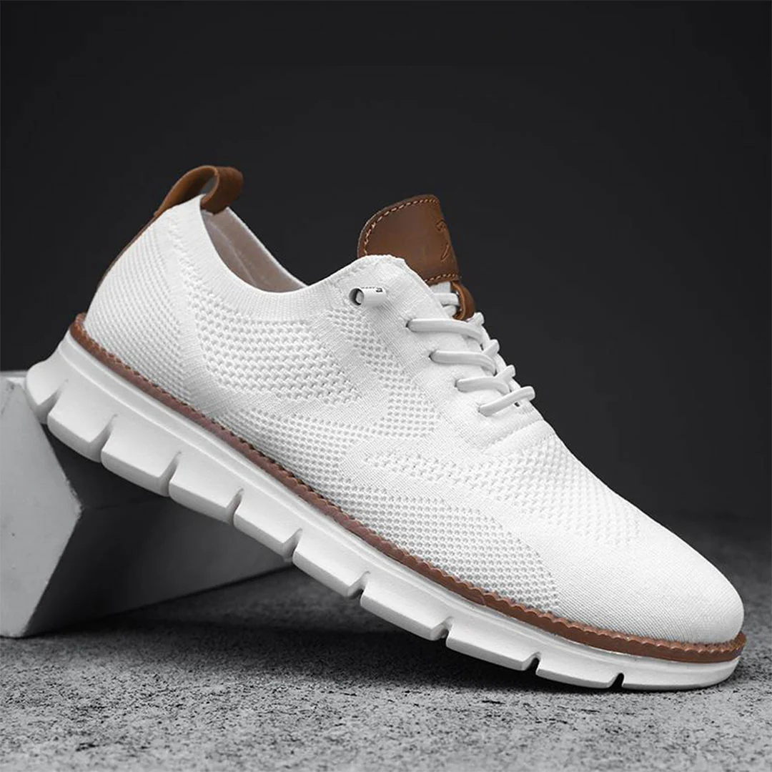 Brivori™ - Zapatos ultra cómodos