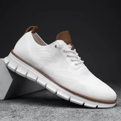 Brivori™ - Zapatos ultra cómodos