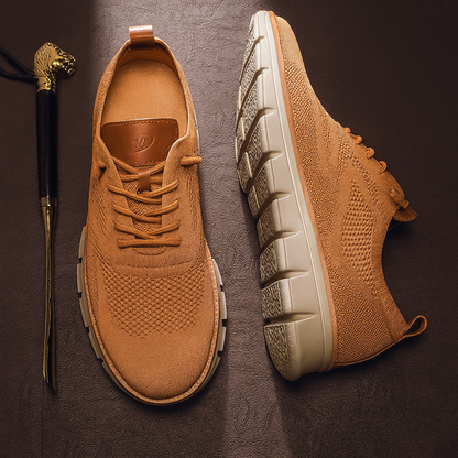 Brivori™ - Zapatos ultra cómodos