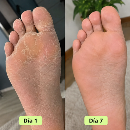 DERMAVERA™ - Jabón purificante antifúngico