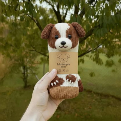 CozySloth™ – Calcetines abrazadores súper suaves