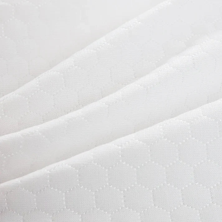 AirWedge™ – Elevación cómoda para un mejor sueño