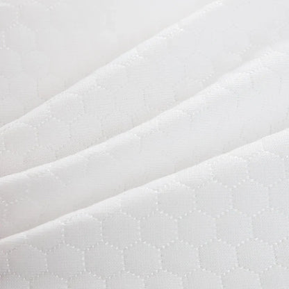 AirWedge™ – Elevación cómoda para un mejor sueño