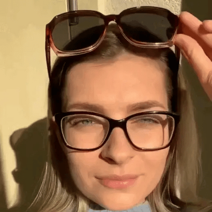 Brivori™ - Gafas de sol polarizadas