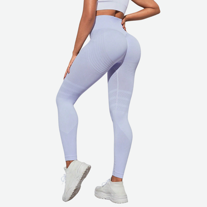 SculptaForm™ – Leggings 3D Moldeadores