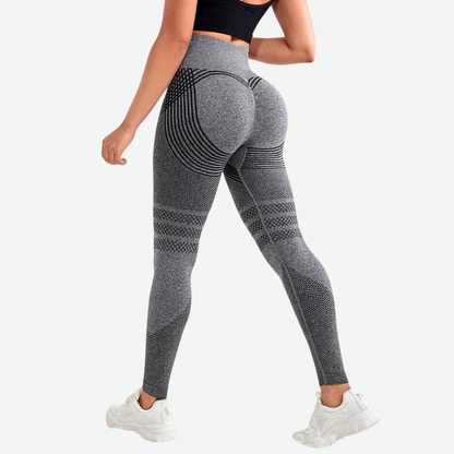 SculptaForm™ – Leggings 3D Moldeadores