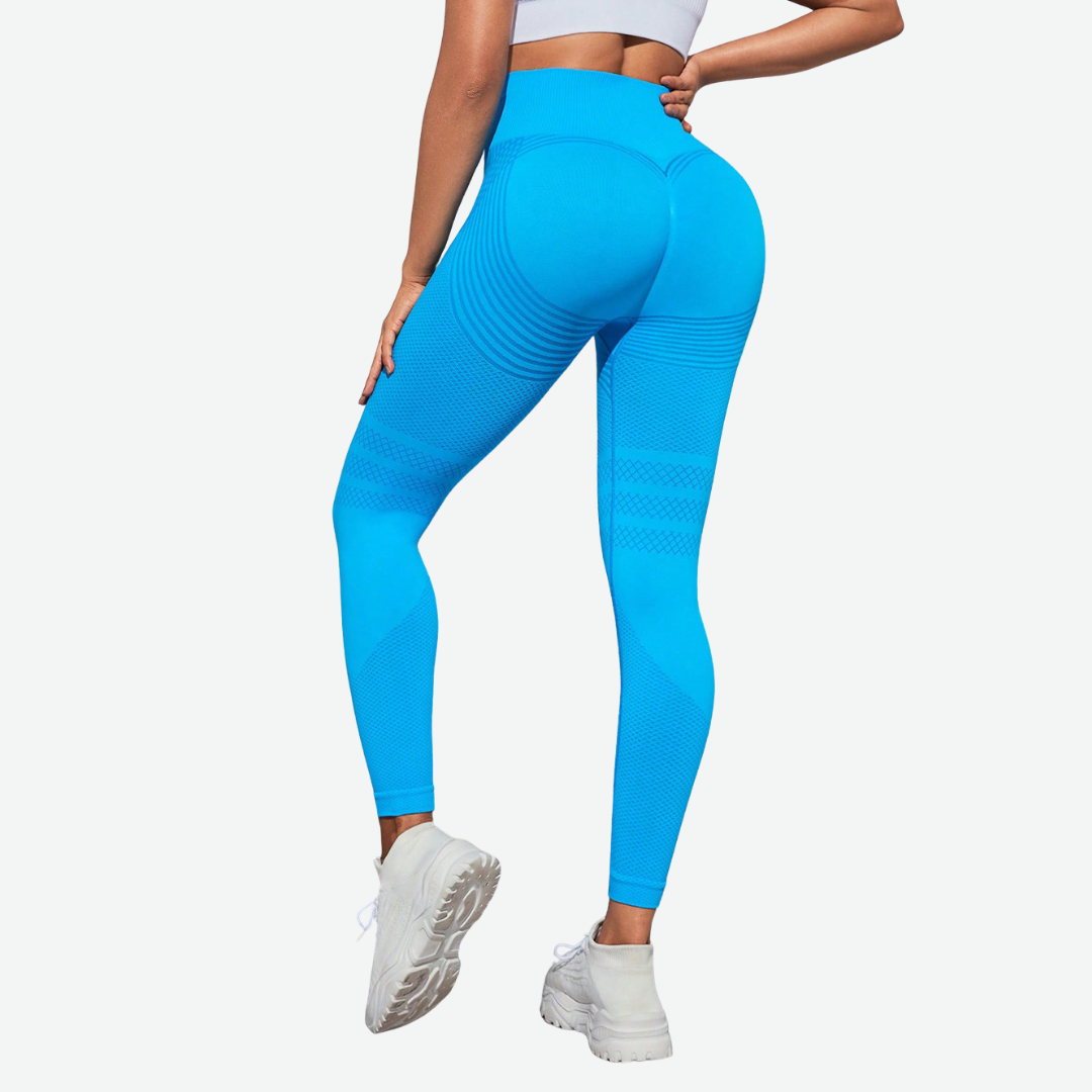 SculptaForm™ – Leggings 3D Moldeadores