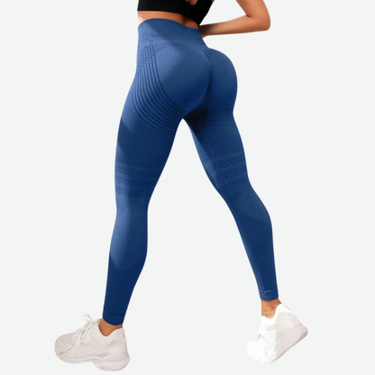 SculptaForm™ – Leggings 3D Moldeadores