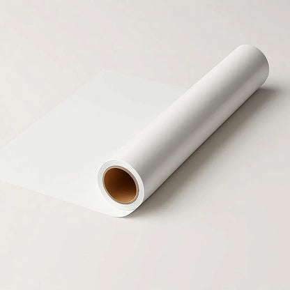 Stikora™ - Pizarra Flexible