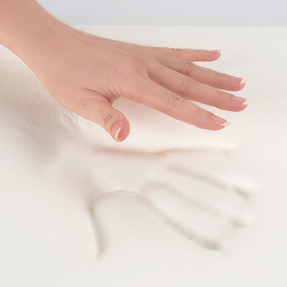 OrthoComfort™ – Alivio ortopédico para postura