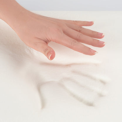 OrthoComfort™ – Alivio ortopédico para postura