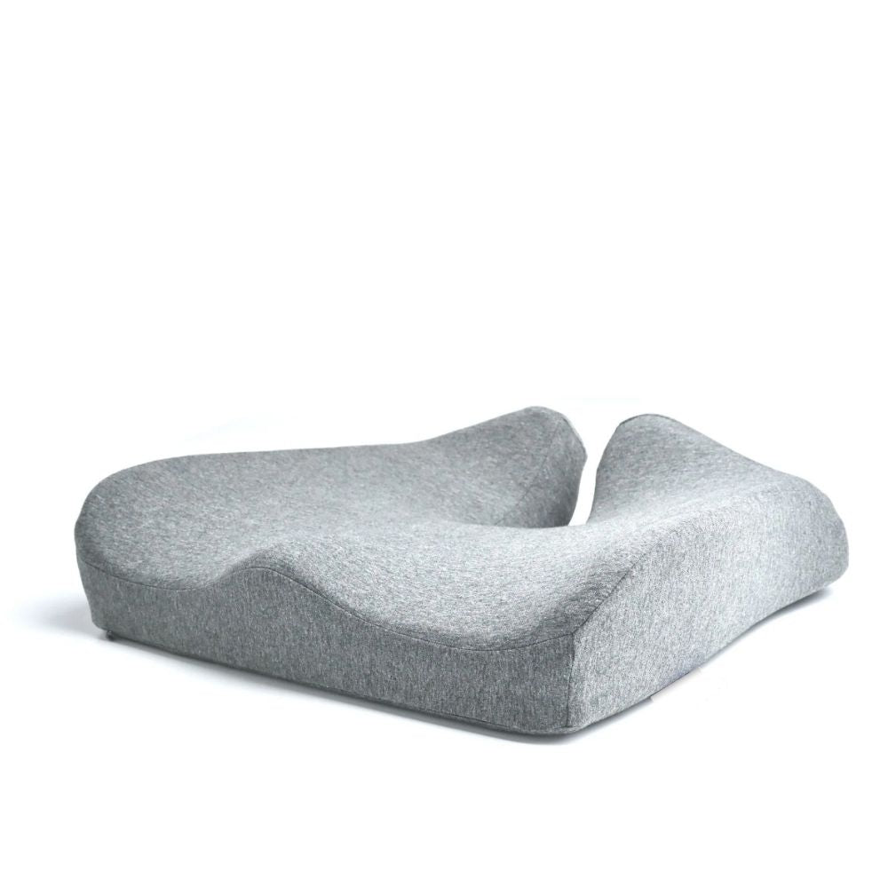 OrthoComfort™ – Alivio ortopédico para postura