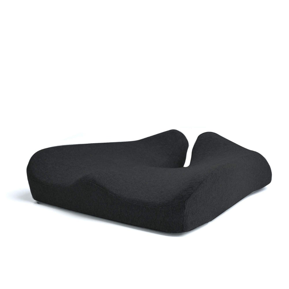 OrthoComfort™ – Alivio ortopédico para postura