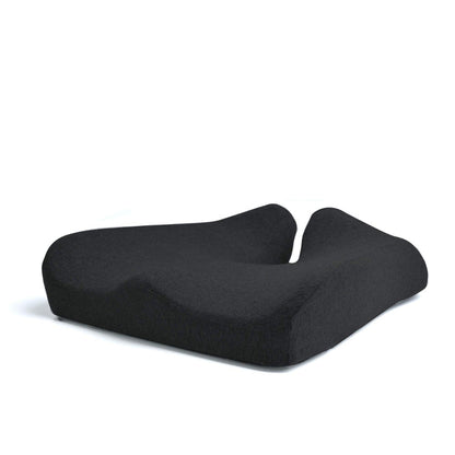OrthoComfort™ – Alivio ortopédico para postura