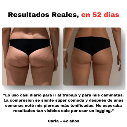 SculptaForm™ – Leggings 3D Moldeadores