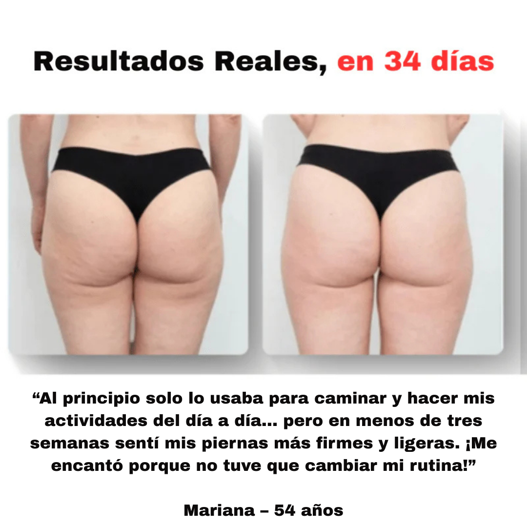SculptaForm™ – Leggings 3D Moldeadores