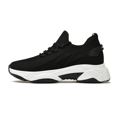 AlturaX Sneakers – Aumento Discreto de 10cm Brivori™