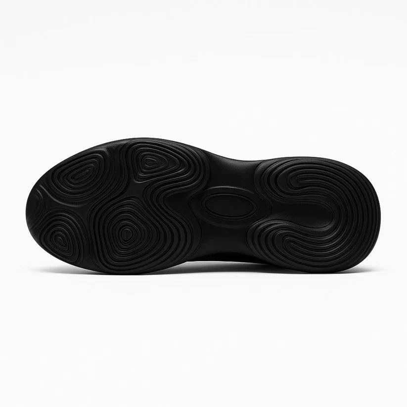 AlturaX Sneakers – Aumento Discreto de 10cm Brivori™