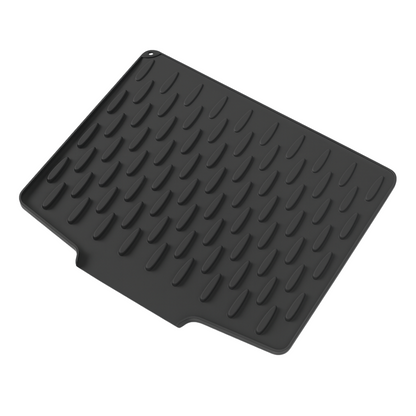 ThermaDry™ – Tapete de secado de silicona resistente al calor