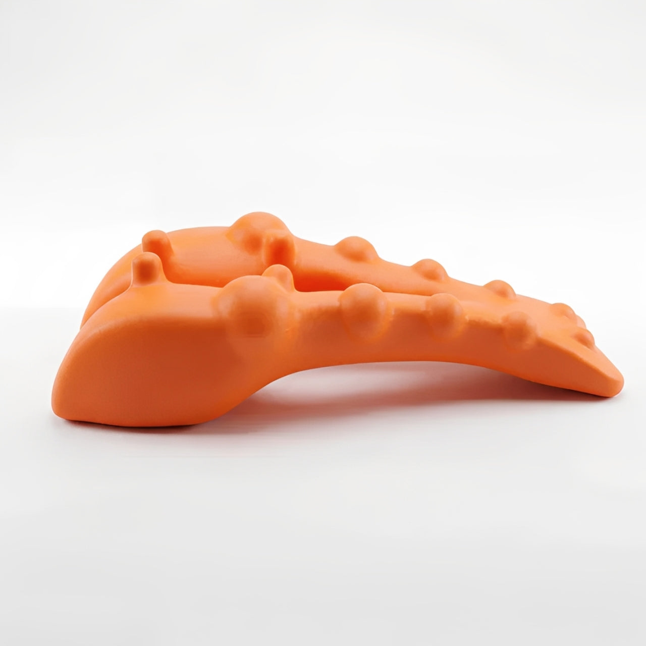 MUSCOVERA™ - Masajeador para alivio de contracturas y nudos