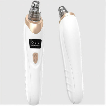 PUREVA™ - Extractor de Poros y Efecto Tensor