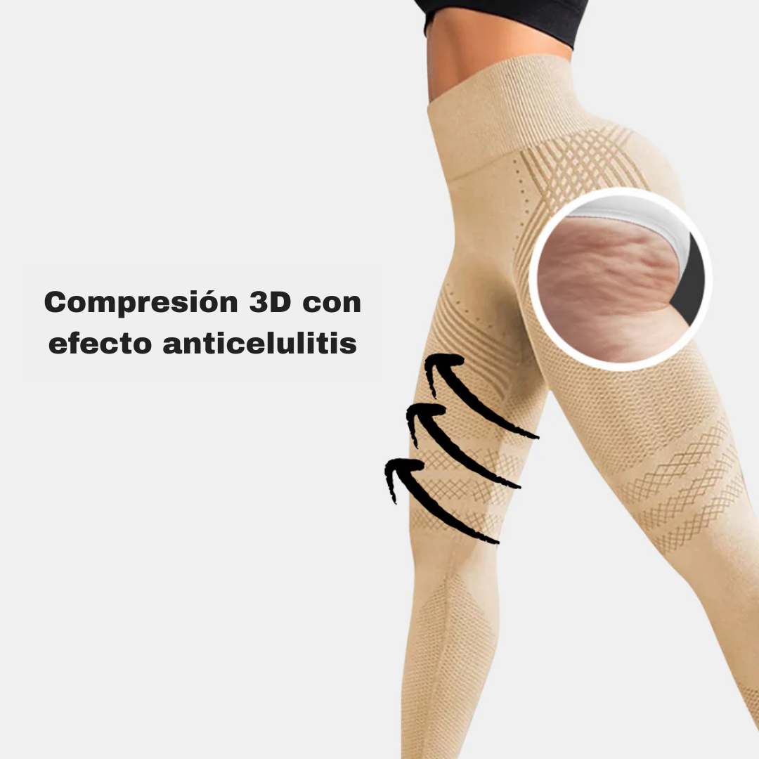 SculptaForm™ – Leggings 3D Moldeadores