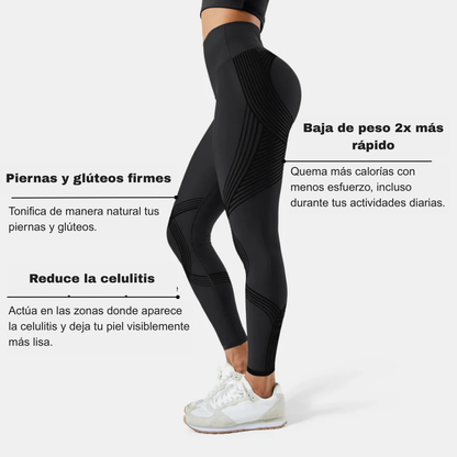 SculptaForm™ – Leggings 3D Moldeadores