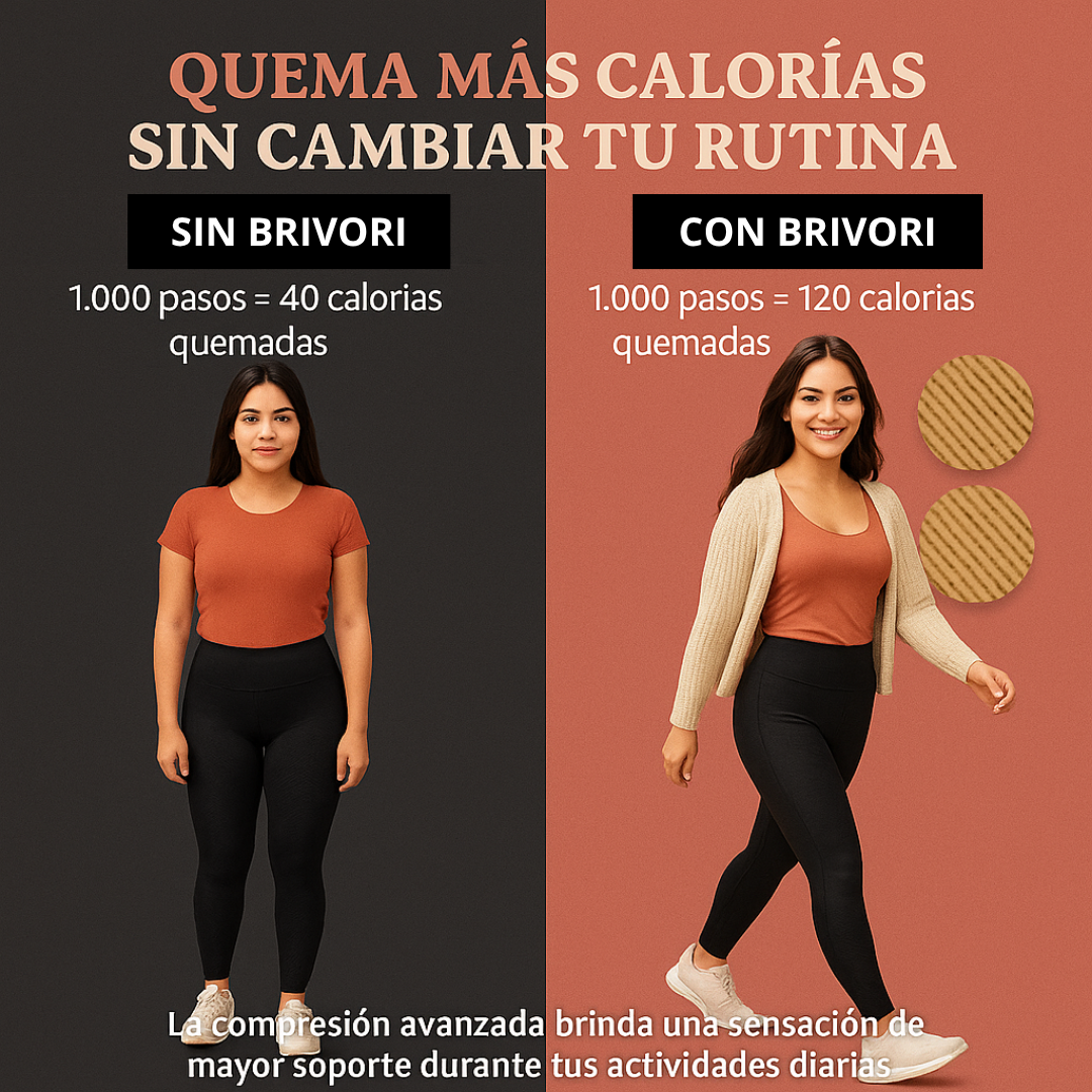 SculptaForm™ – Leggings 3D Moldeadores