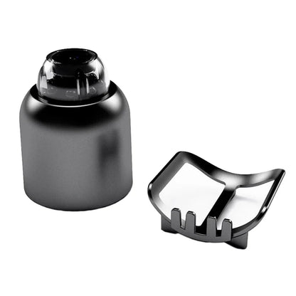 VizoGuard™ – Mini Cámara de Seguridad 4K