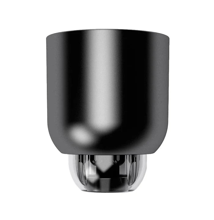 VizoGuard™ – Mini Cámara de Seguridad 4K