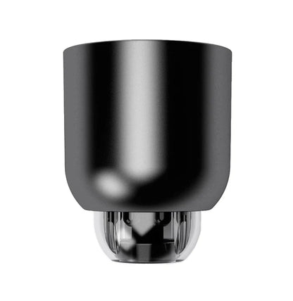 VizoGuard™ – Mini Cámara de Seguridad 4K