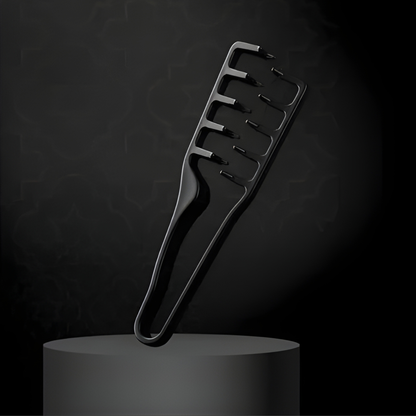 VOLUMYX™ – Peine texturizador instantáneo