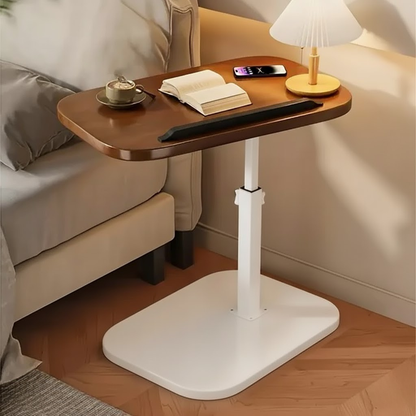 NIVARO™ – Mesa Multifuncional Ajustable
