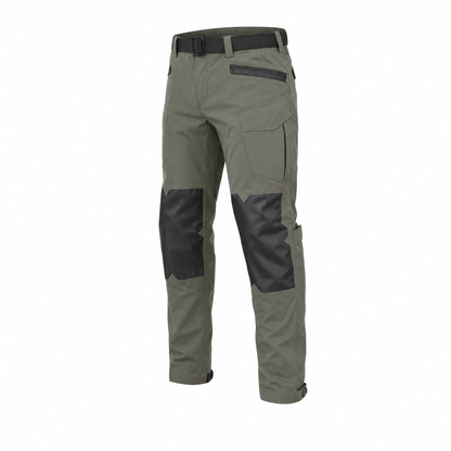 Brivori™ - Pantalón Táctico Reforzado