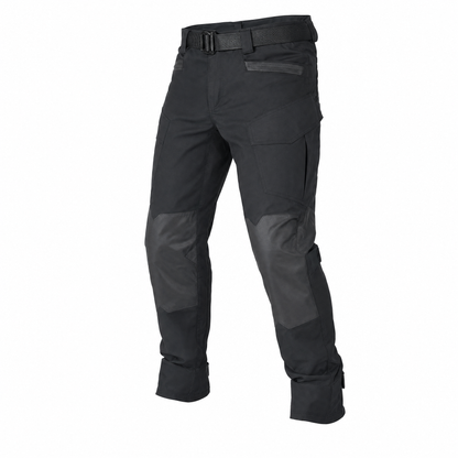 Brivori™ - Pantalón Táctico Reforzado