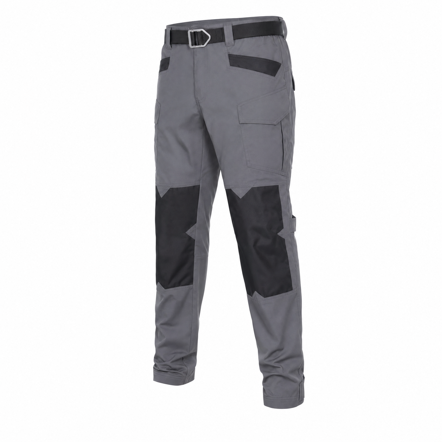 Brivori™ - Pantalón Táctico Reforzado